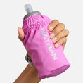 Load image into Gallery viewer, Nathan Pinnacle 18oz Soft Flask
