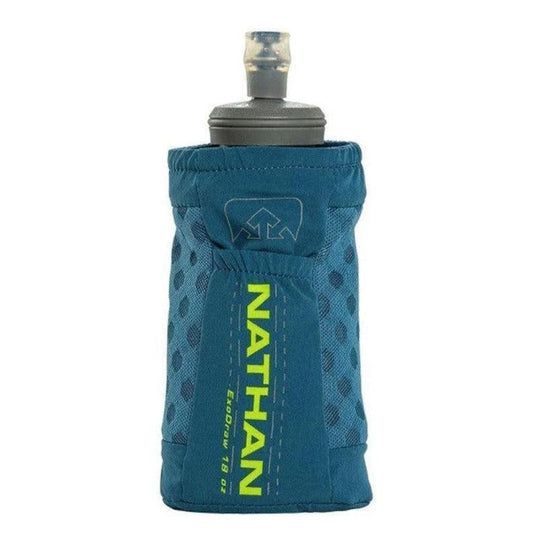 Nathan ExoDraw 2 Handheld - 18oz