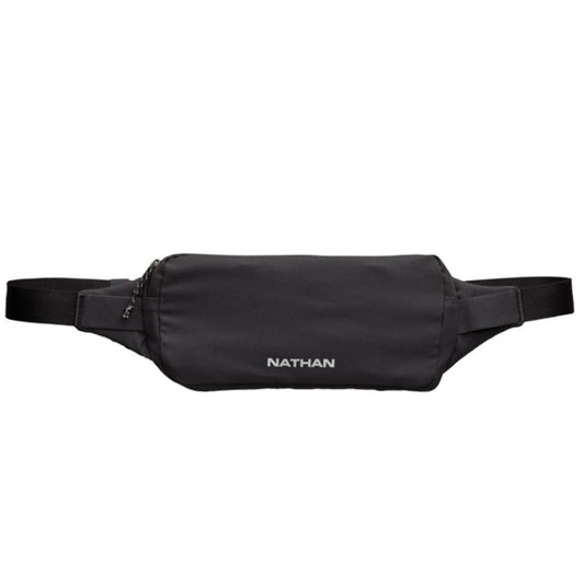 Nathan Marathon Pak 3.0