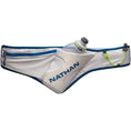 Load image into Gallery viewer, Nathan Peak Hydration Waist Pak
