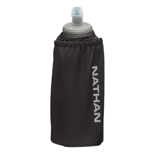 Nathan Pinnacle 18oz Ins. Soft Flask