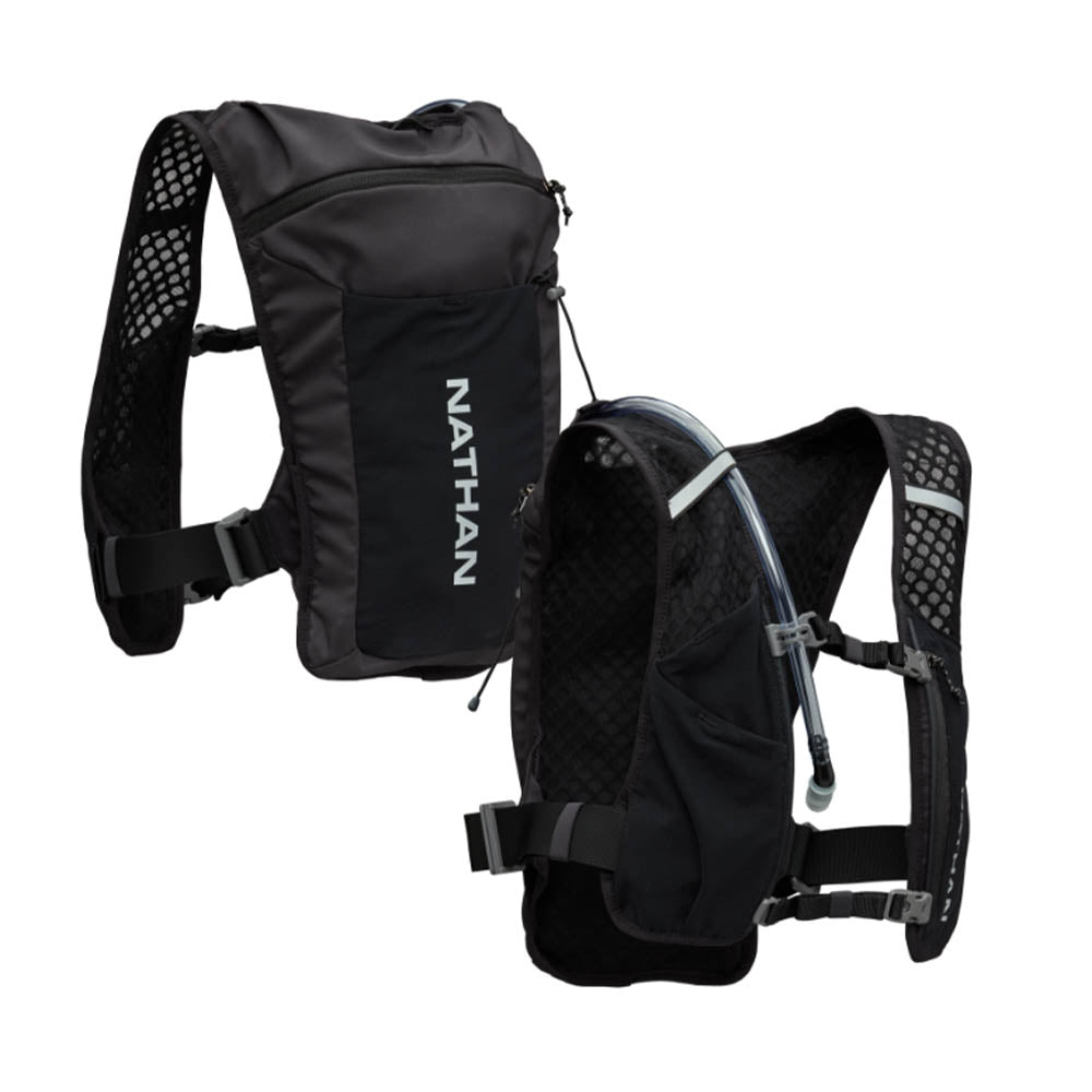 Nathan Quick Start 3.0 4L