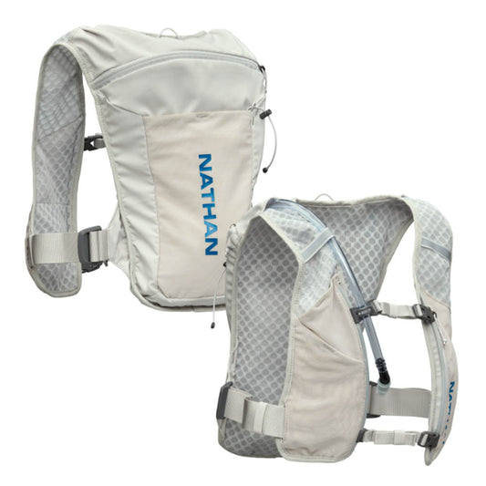 Nathan Quick Start 3.0 4L