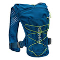 Load image into Gallery viewer, Nathan Quick Start 3.0 6L Hydration Pack

