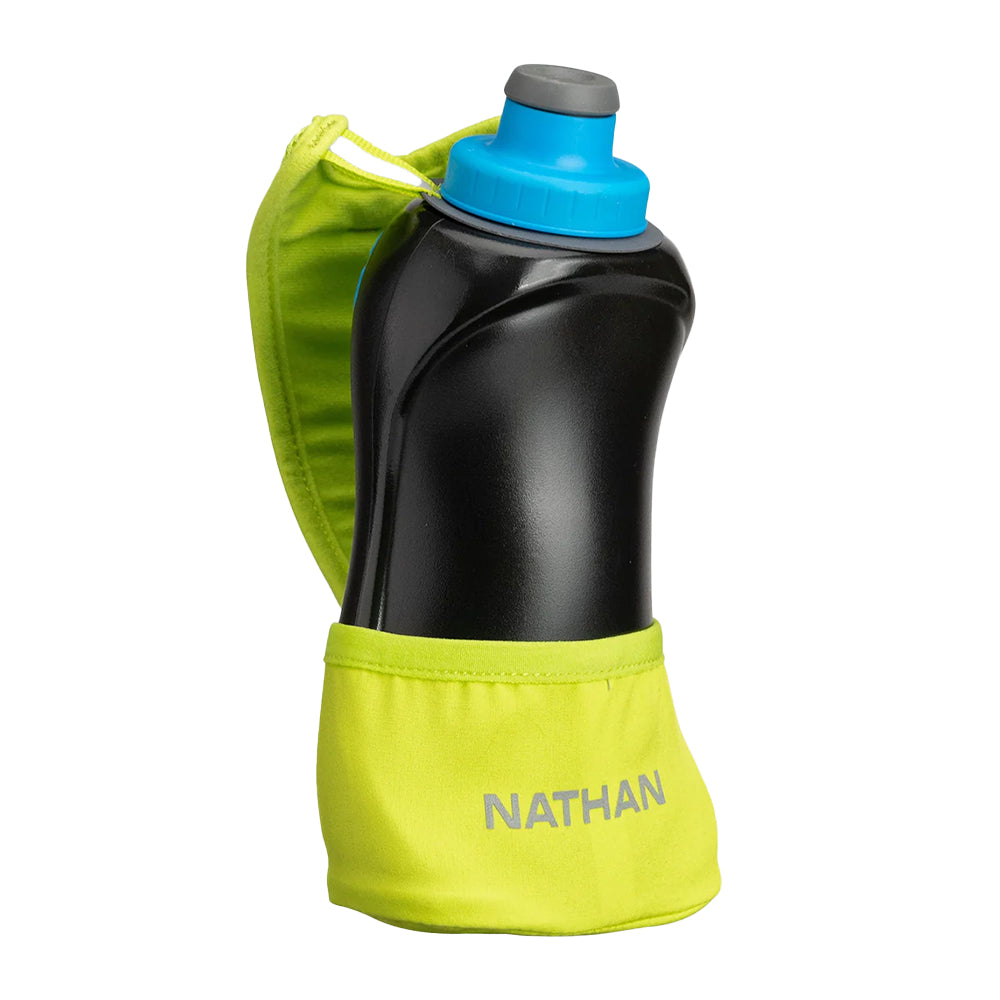 Nathan QuickSqueeze Lite Handheld 18oz