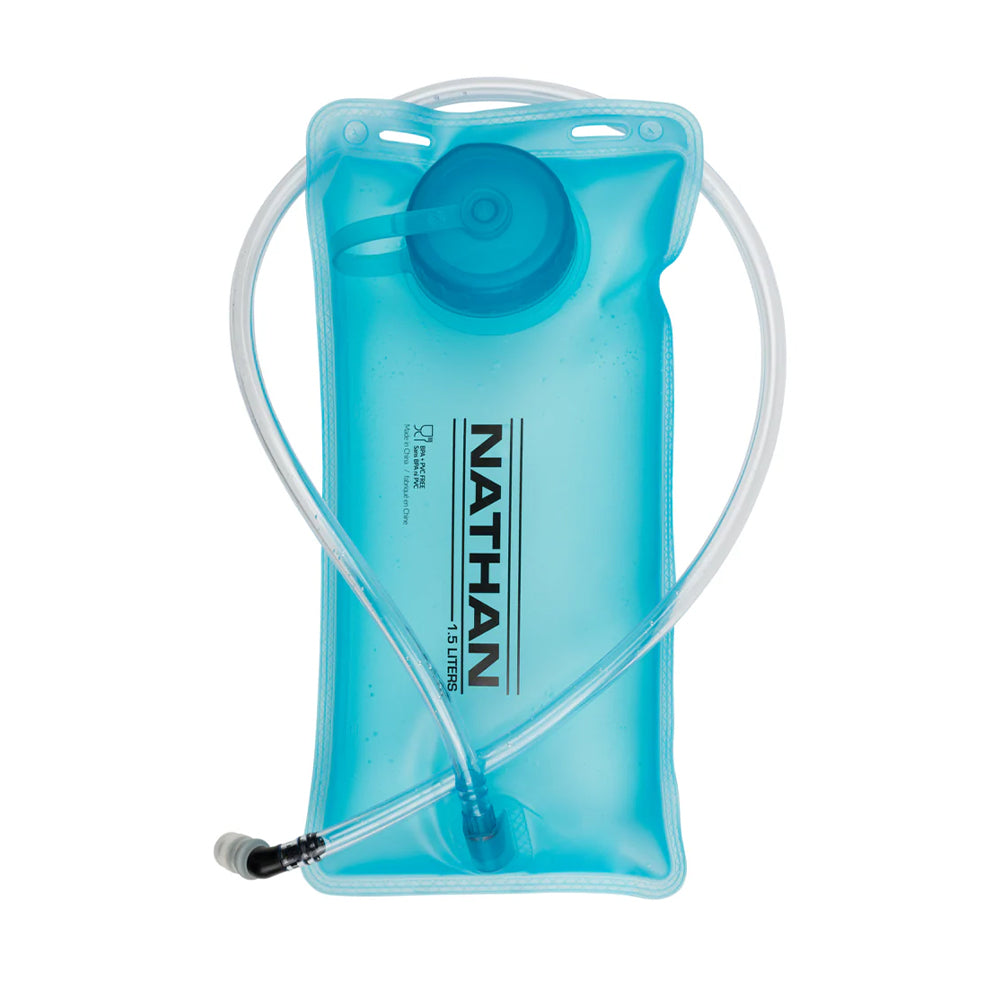 Nathan QuickStart Hydration Bladder 1.5 Liter