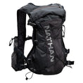 Load image into Gallery viewer, Nathan Trail Mix 2.0 12L Hydration Pack
