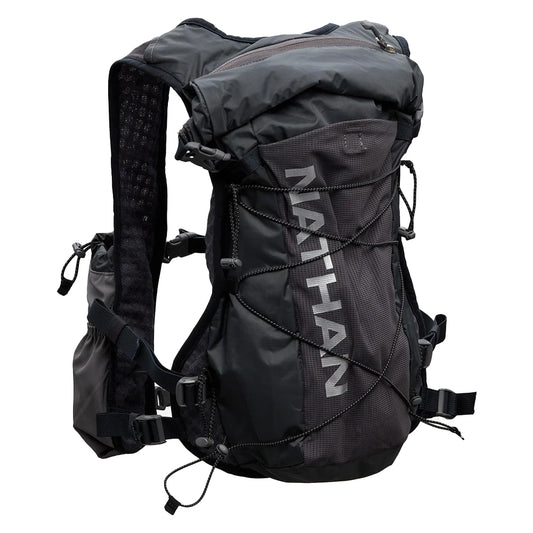 Nathan Trail Mix 2.0 12L Hydration Pack