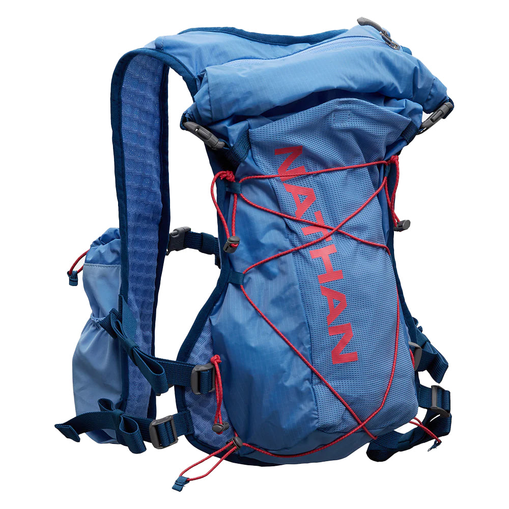 Nathan Trail Mix 2.0 12L Hydration Pack