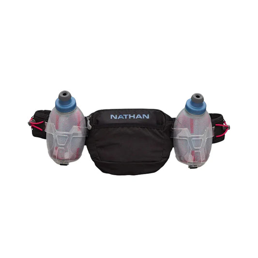 Nathan Trail Mix Plus Insulated 3.0