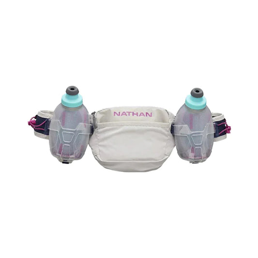 Nathan Trail Mix Plus Insulated 3.0