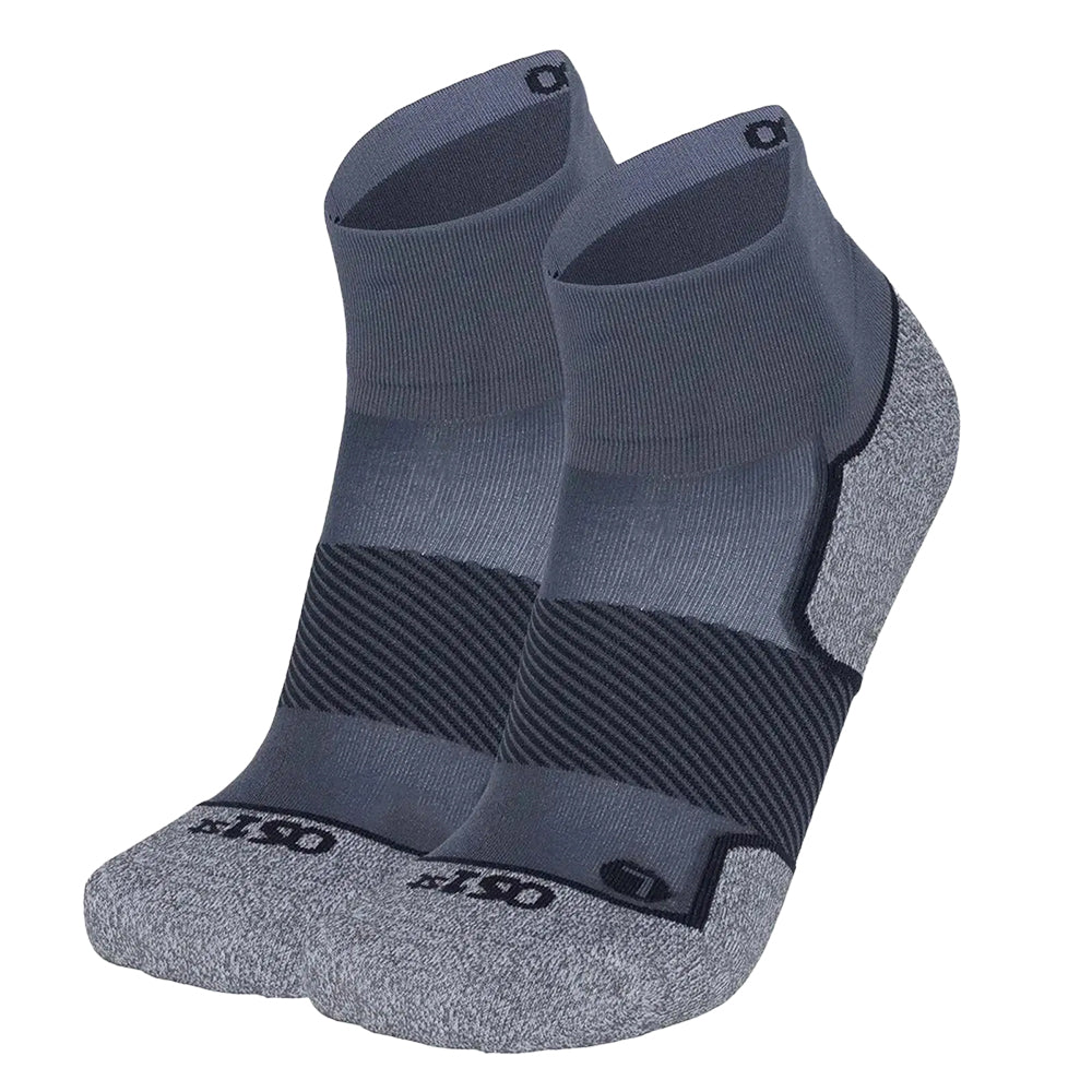 OS1st AC4 Active Comfort Socks Quarter Crew