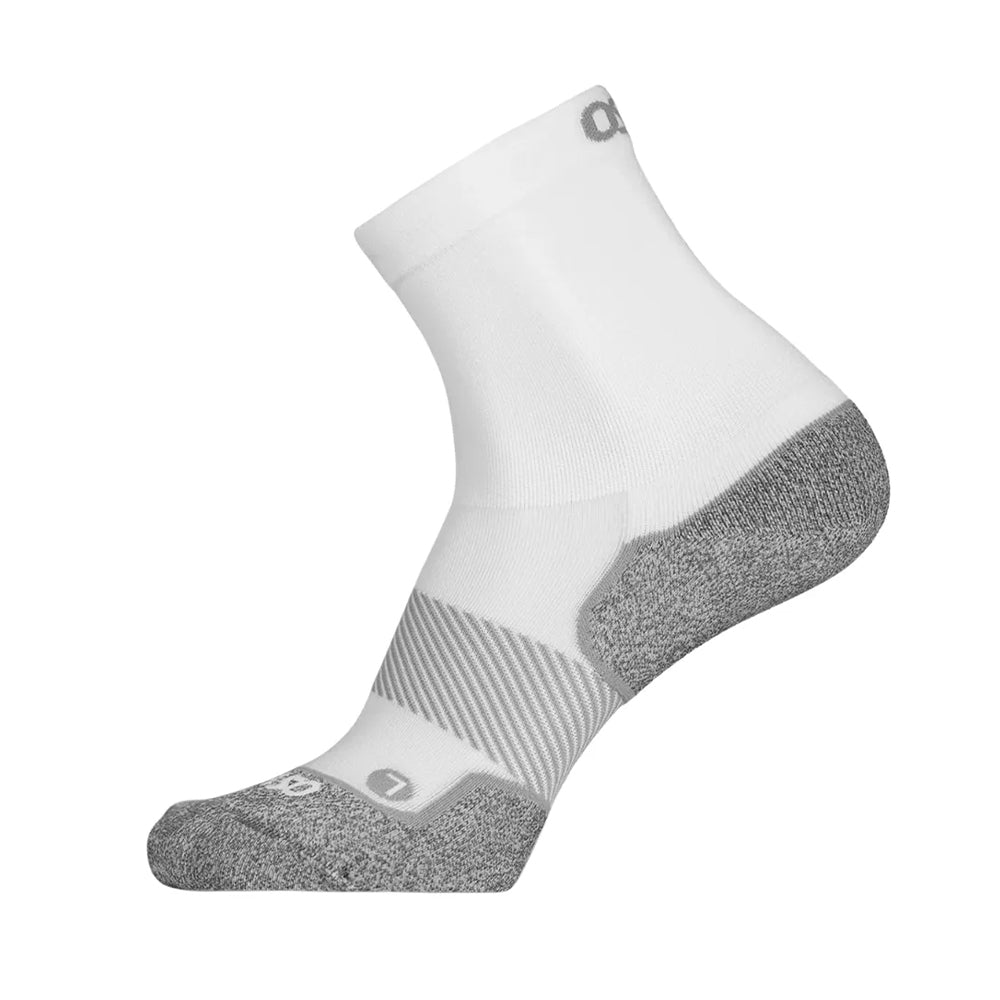 OS1st AC4 Active Comfort Sock - Crew