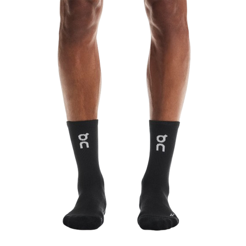 On Core Run Sock High 2P
