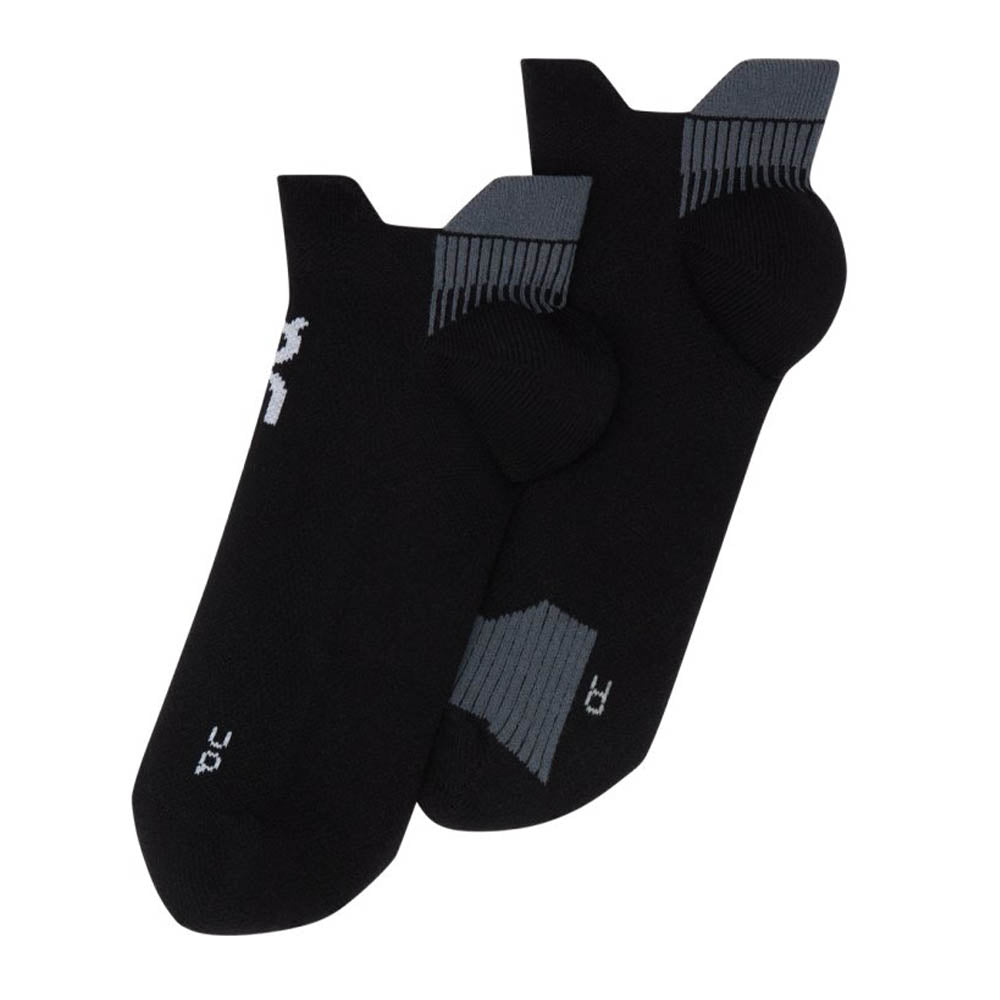 On Performance Run Sock Low