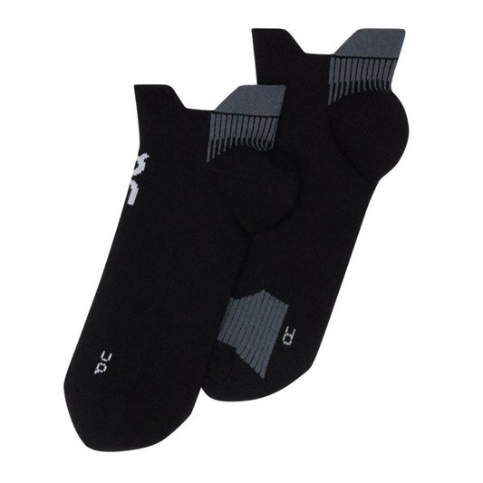 On Performance Run Sock Low