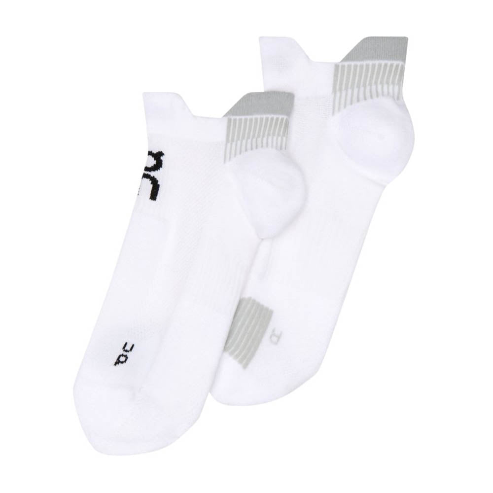 On Performance Run Sock Low