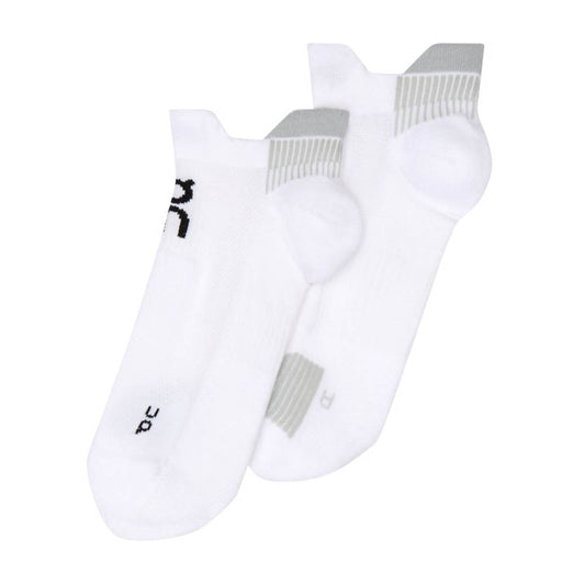 On Performance Run Sock Low