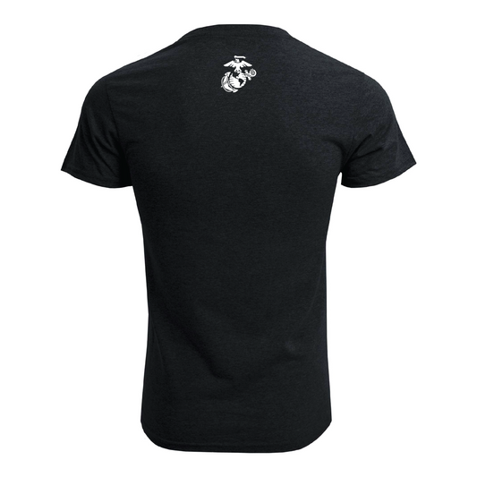 Recover 2025 MCM Run DC Classic Tee