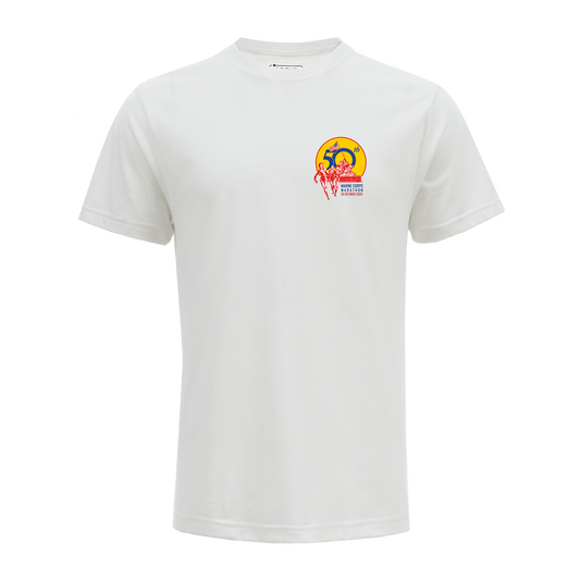 Recover 2025 MCM Vintage Eco Tee