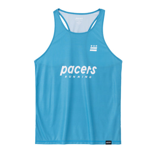 Women's 2026 Cherry Blossom Singlet