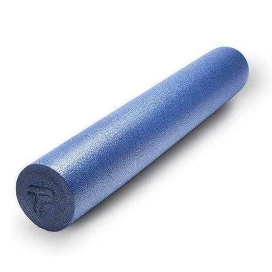Pro-Tec 35" Foam Roller