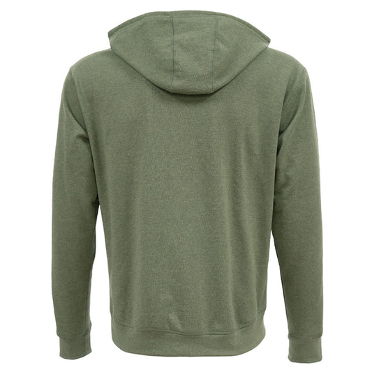 Unisex Recover Fleece Pullover Hoodie