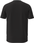 Load image into Gallery viewer, Recover 2025 MCM Circle Sport Elite Tee
