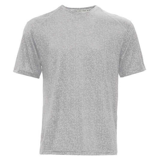 Men's Recover Sport Stretch Short Sleeve T-Shirt
