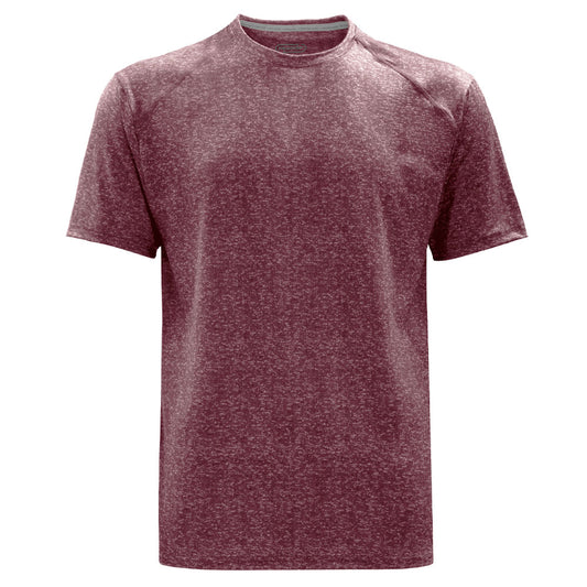 Men's Recover Sport Stretch Short Sleeve T-Shirt
