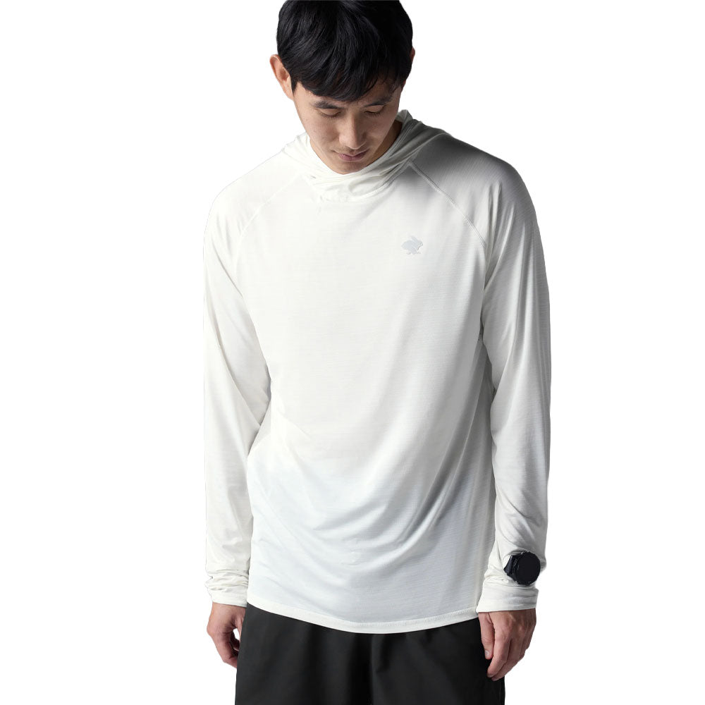 Men's Rabbit UPF Deflector 2.0