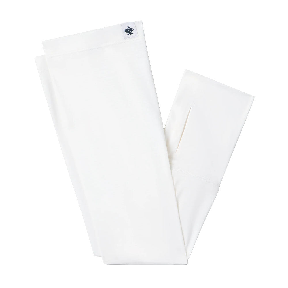 Men's Rabbit UPF Sleeves
