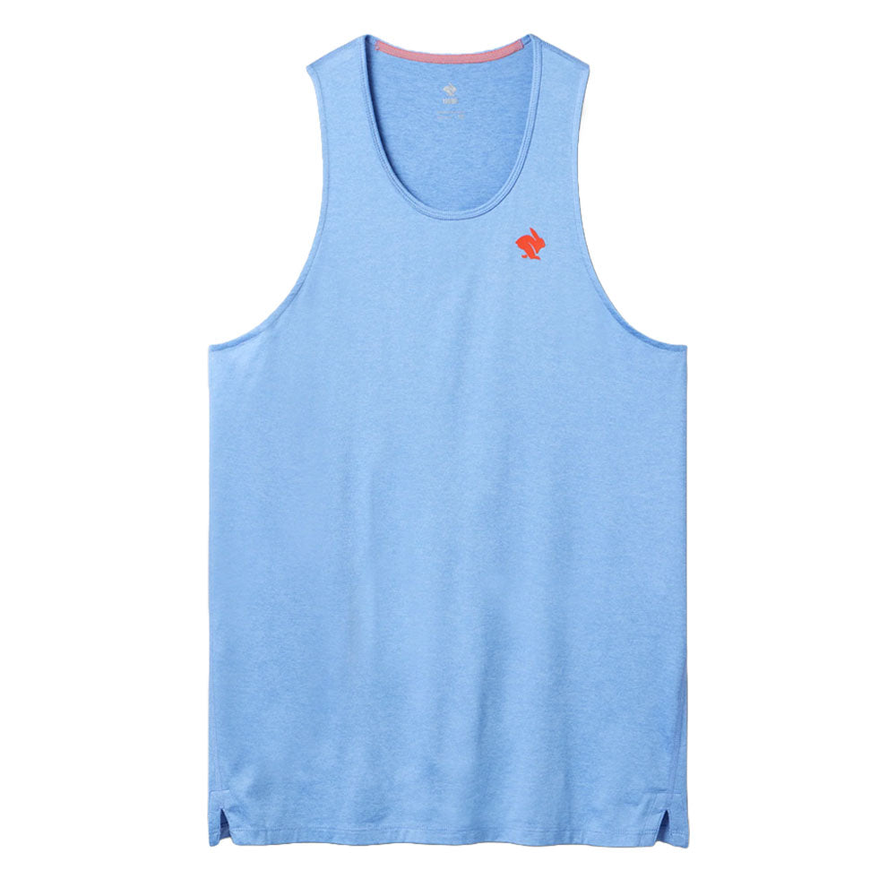 Men's Rabbit EZ Tank
