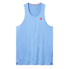 Men's Rabbit EZ Tank