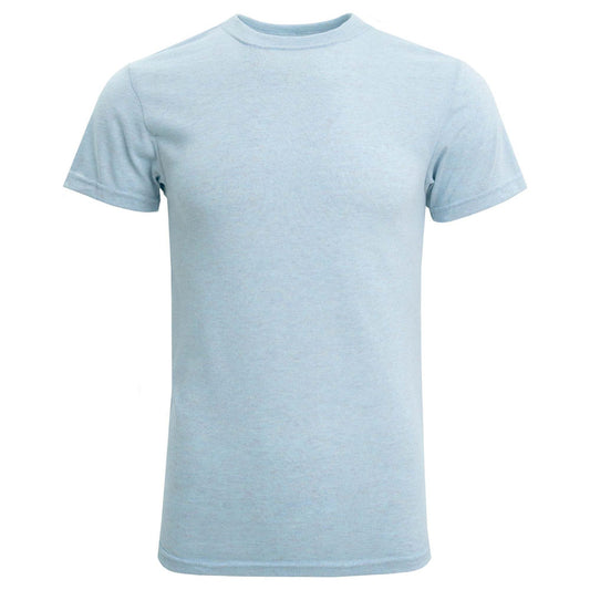 Unisex Recover Classic Short Sleeve T-Shirt