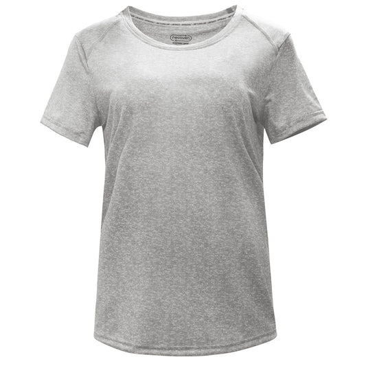 Women's Recover Sport Stretch Short Sleeve T-Shirt