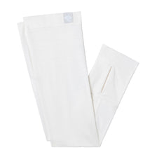 Women's Rabbit UPF Sleeves