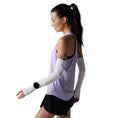 Load image into Gallery viewer, Women's Rabbit UPF Sleeves
