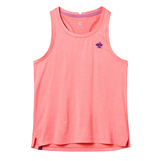 Women's Rabbit EZ Tank