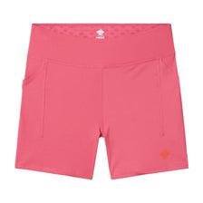 Women's Rabbit Speed Leggy 4"