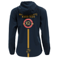 Load image into Gallery viewer, 2025 Marine Corps Marathon Women's Finisher Jacket
