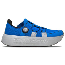 Unisex Speedland RX:PNW