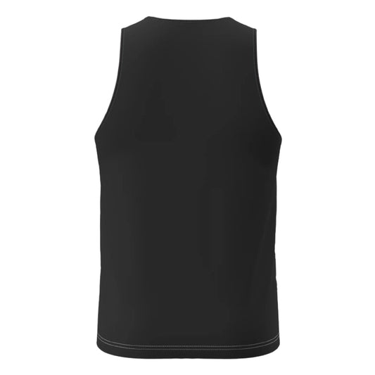 Recover 2025 MCM Circle Sport Elite Tank