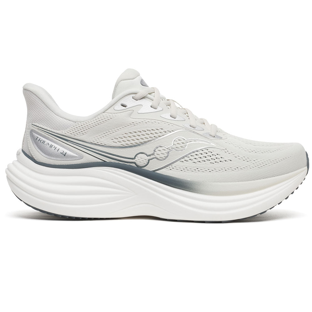 Men's Saucony Triumph 24