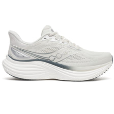 Men's Saucony Triumph 24