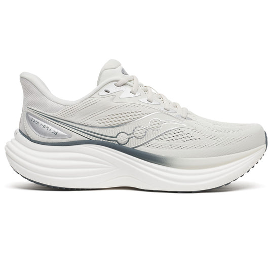 Men's Saucony Triumph 24