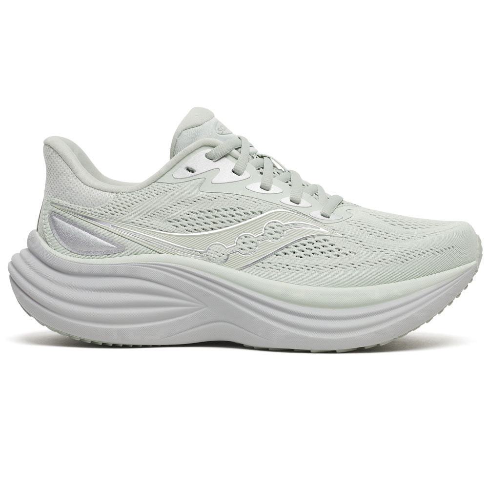 Women's Saucony Triumph 24