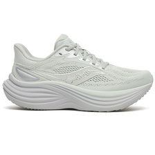 Women's Saucony Triumph 24