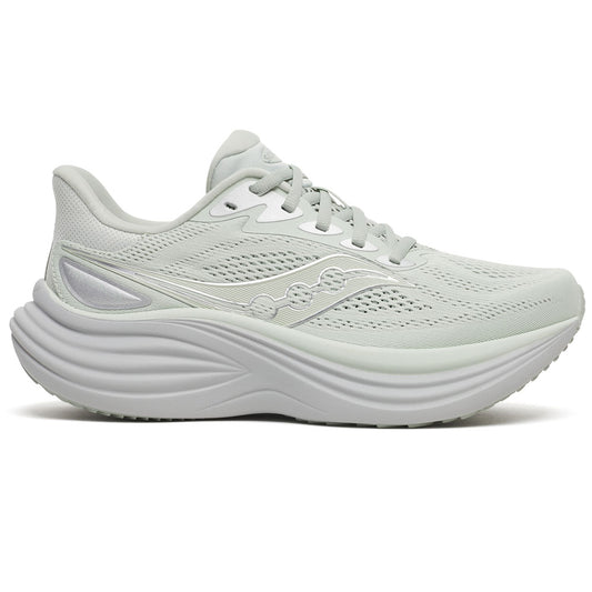 Women's Saucony Triumph 24