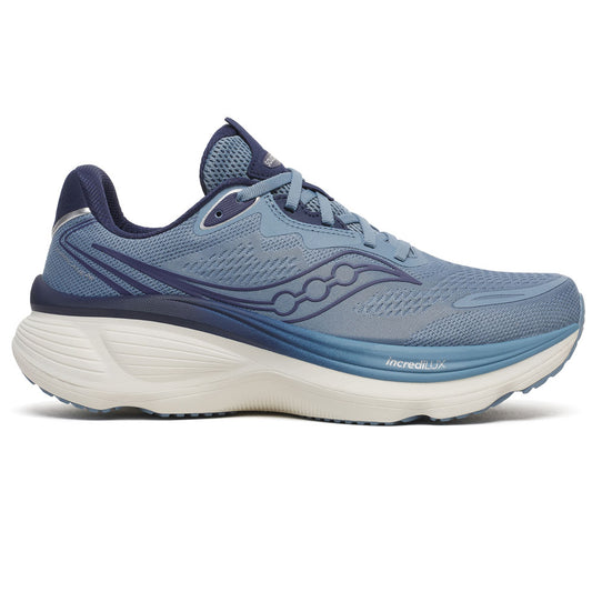 Men's Saucony Hurricane 26